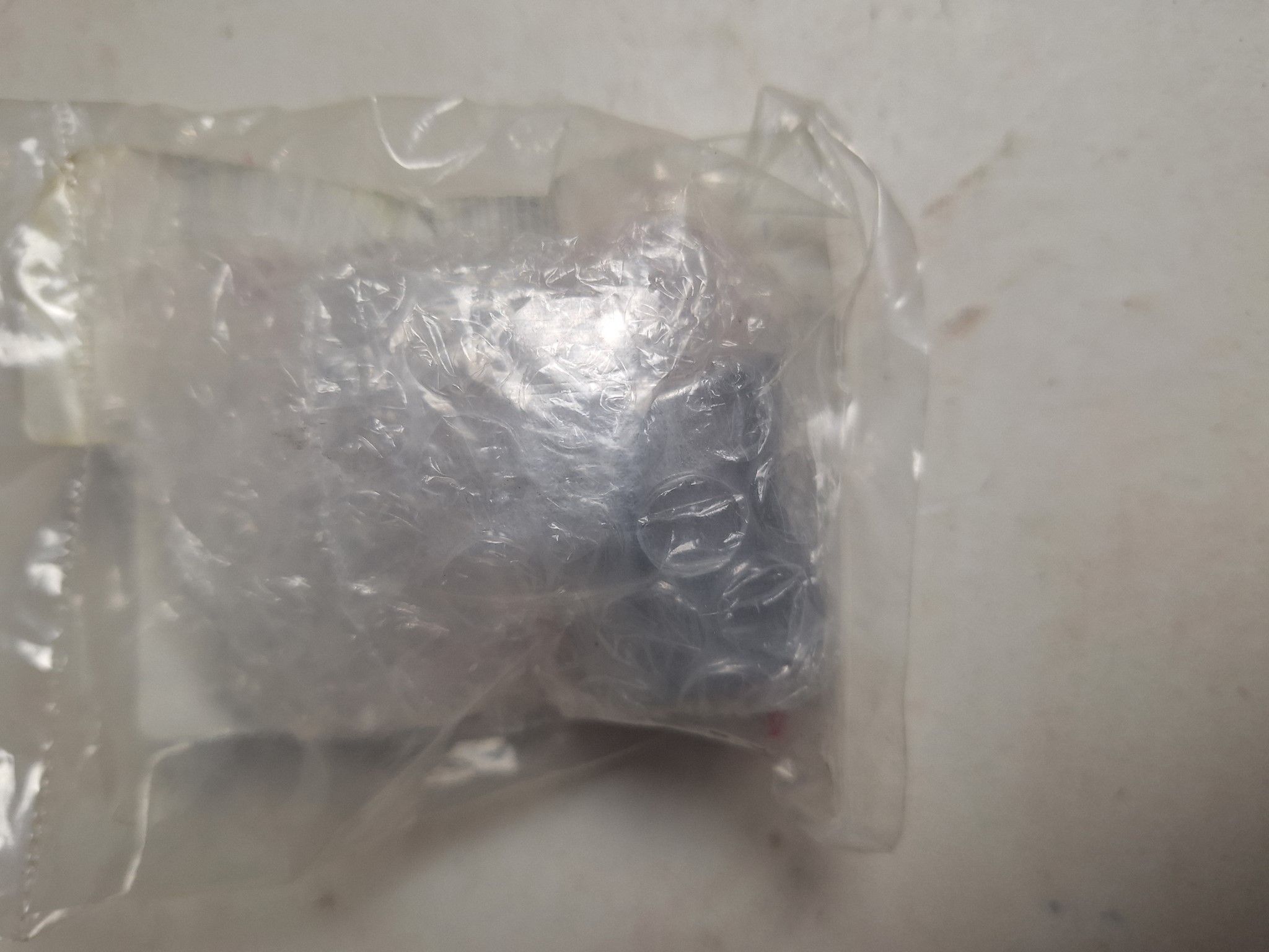 Picture of Kymco  DOWNTOWN 350  LENKERGEWICHT  53106-ACD5-E00-JHS